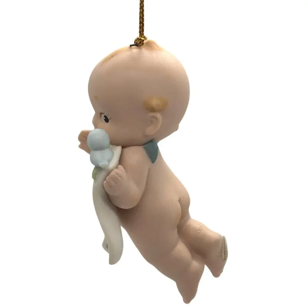 Enesco vtg 1993
